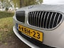 BMW 5-Serie Touring 520i High Executive Automaat Navi Cruise Climate Sensoren