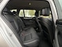 BMW 5-Serie Touring 520i High Executive Automaat Navi Cruise Climate Sensoren