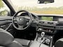 BMW 5-Serie Touring 520i High Executive Automaat Navi Cruise Climate Sensoren