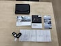 BMW 5-Serie Touring 520i High Executive Automaat Navi Cruise Climate Sensoren