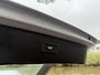BMW 5-Serie Touring 520i High Executive Automaat Navi Cruise Climate Sensoren