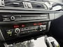 BMW 5-Serie Touring 520i High Executive Automaat Navi Cruise Climate Sensoren