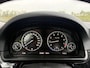 BMW 5-Serie Touring 520i High Executive Automaat Navi Cruise Climate Sensoren