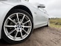 BMW 5-Serie Touring 520i High Executive Automaat Navi Cruise Climate Sensoren