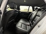 BMW 5-Serie Touring 520i High Executive Automaat Navi Cruise Climate Sensoren