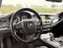 BMW 5-Serie Touring 520i High Executive Automaat Navi Cruise Climate Sensoren