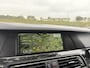 BMW 5-Serie Touring 520i High Executive Automaat Navi Cruise Climate Sensoren