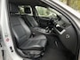 BMW 5-Serie Touring 520i High Executive Automaat Navi Cruise Climate Sensoren