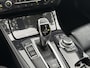 BMW 5-Serie Touring 520i High Executive Automaat Navi Cruise Climate Sensoren