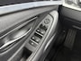 BMW 5-Serie Touring 520i High Executive Automaat Navi Cruise Climate Sensoren