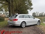 BMW 5-Serie Touring 520i High Executive Automaat Navi Cruise Climate Sensoren