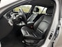 BMW 5-Serie Touring 520i High Executive Automaat Navi Cruise Climate Sensoren