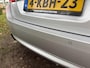 BMW 5-Serie Touring 520i High Executive Automaat Navi Cruise Climate Sensoren
