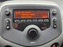 Citroën C1 Citroen C1 1.0 e-VTi Feel Bluetooth 2017