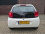 Citroën C1 Citroen C1 1.0 e-VTi Feel Bluetooth 2017