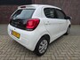 Citroën C1 Citroen C1 1.0 e-VTi Feel Bluetooth 2017