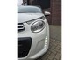 Citroën C1 Citroen C1 1.0 e-VTi Feel Bluetooth 2017
