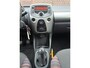 Citroën C1 Citroen C1 1.0 e-VTi Feel Bluetooth 2017