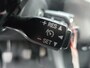 Citroën C1 Citroen C1 1.0 e-VTi Feel Bluetooth 2017
