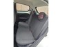 Citroën C1 Citroen C1 1.0 e-VTi Feel Bluetooth 2017