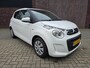 Citroën C1 Citroen C1 1.0 e-VTi Feel Bluetooth 2017
