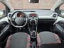 Citroën C1 Citroen C1 1.0 e-VTi Feel Bluetooth 2017