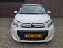 Citroën C1 Citroen C1 1.0 e-VTi Feel Bluetooth 2017