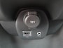 Citroën C1 Citroen C1 1.0 e-VTi Feel Bluetooth 2017