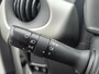 Citroën C1 Citroen C1 1.0 e-VTi Feel Bluetooth 2017