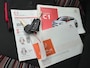 Citroën C1 Citroen C1 1.0 e-VTi Feel Bluetooth 2017