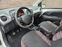 Citroën C1 Citroen C1 1.0 e-VTi Feel Bluetooth 2017