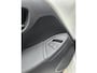 Citroën C1 Citroen C1 1.0 e-VTi Feel Bluetooth 2017