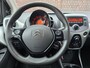 Citroën C1 Citroen C1 1.0 e-VTi Feel Bluetooth 2017