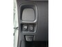 Citroën C1 Citroen C1 1.0 e-VTi Feel Bluetooth 2017