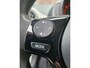Citroën C1 Citroen C1 1.0 e-VTi Feel Bluetooth 2017
