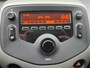Citroën C1 Citroen C1 1.0 e-VTi Feel Bluetooth 2017