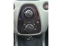 Citroën C1 Citroen C1 1.0 e-VTi Feel Bluetooth 2017