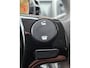 Citroën C1 Citroen C1 1.0 e-VTi Feel Bluetooth 2017