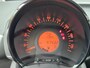 Citroën C1 Citroen C1 1.0 e-VTi Feel Bluetooth 2017