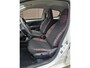 Citroën C1 Citroen C1 1.0 e-VTi Feel Bluetooth 2017