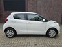 Citroën C1 Citroen C1 1.0 e-VTi Feel Bluetooth 2017