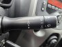 Citroën C1 Citroen C1 1.0 e-VTi Feel Bluetooth 2017
