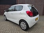 Citroën C1 Citroen C1 1.0 e-VTi Feel Bluetooth 2017