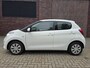 Citroën C1 Citroen C1 1.0 e-VTi Feel Bluetooth 2017