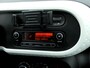 Renault Twingo 1.0 SCe Collection 5-Deurs | Cruise | Airco | Bluetooth