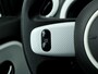 Renault Twingo 1.0 SCe Collection 5-Deurs | Cruise | Airco | Bluetooth