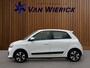 Renault Twingo 1.0 SCe Collection 5-Deurs | Cruise | Airco | Bluetooth