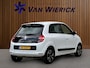 Renault Twingo 1.0 SCe Collection 5-Deurs | Cruise | Airco | Bluetooth