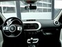 Renault Twingo 1.0 SCe Collection 5-Deurs | Cruise | Airco | Bluetooth