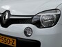 Renault Twingo 1.0 SCe Collection 5-Deurs | Cruise | Airco | Bluetooth